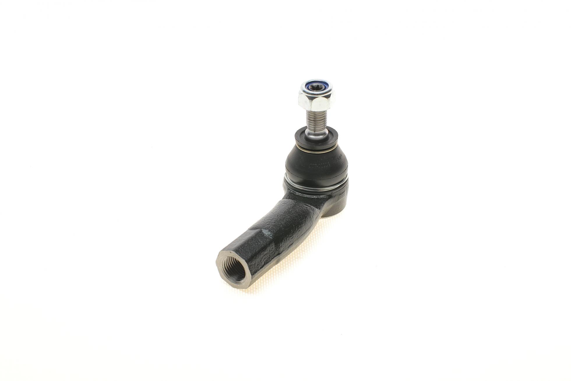 26097 FEBI BILSTEIN